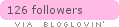 Follow Midnight Bloom