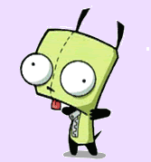 gir Pictures, Images and Photos