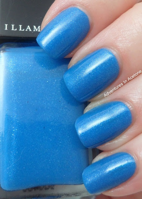 amazing nail ideas and how to do them | Amazing Nail Ideas | Pinterest
