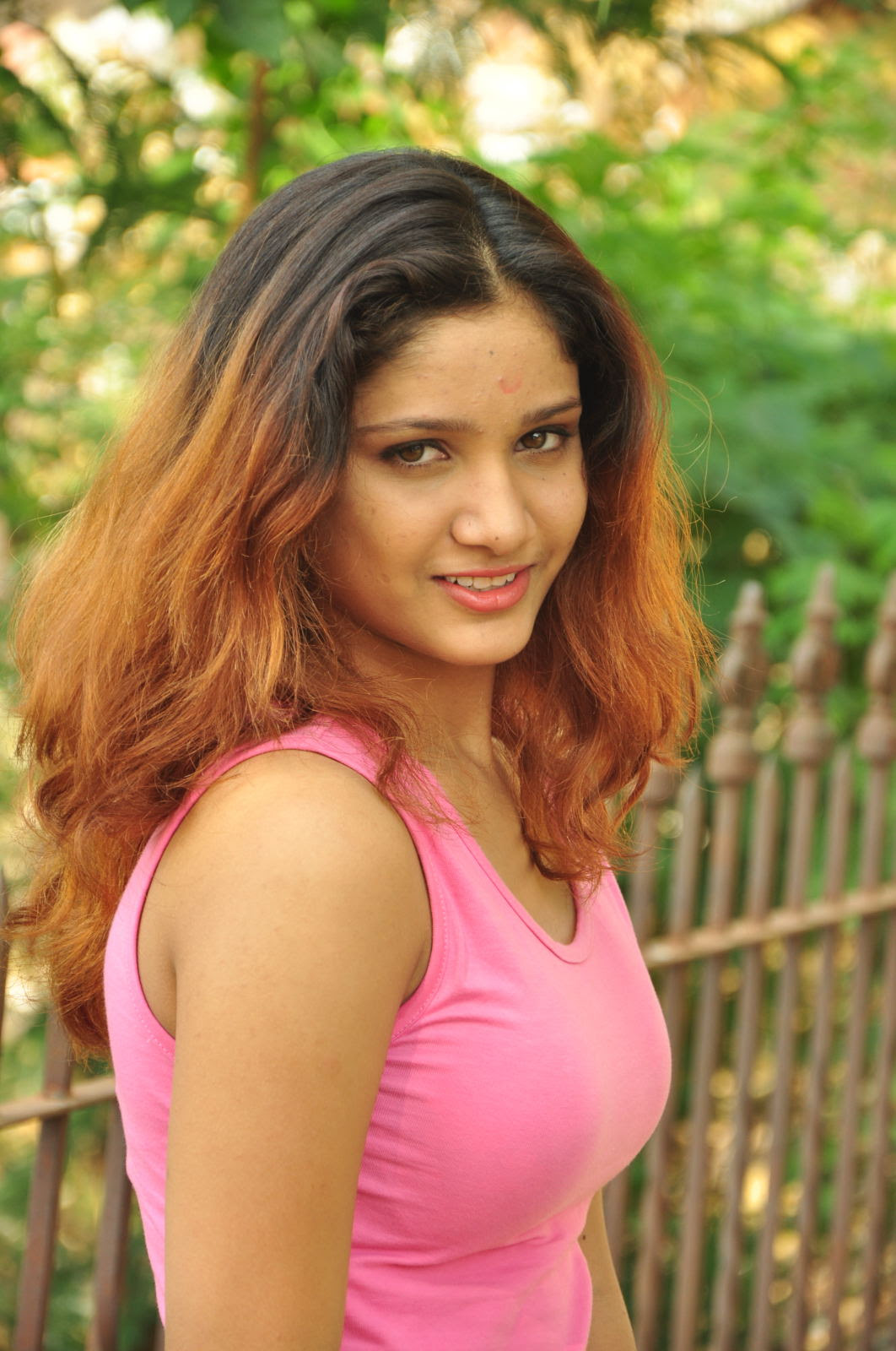 Most Sexiest and Hot Photos of Bollywood Actresses