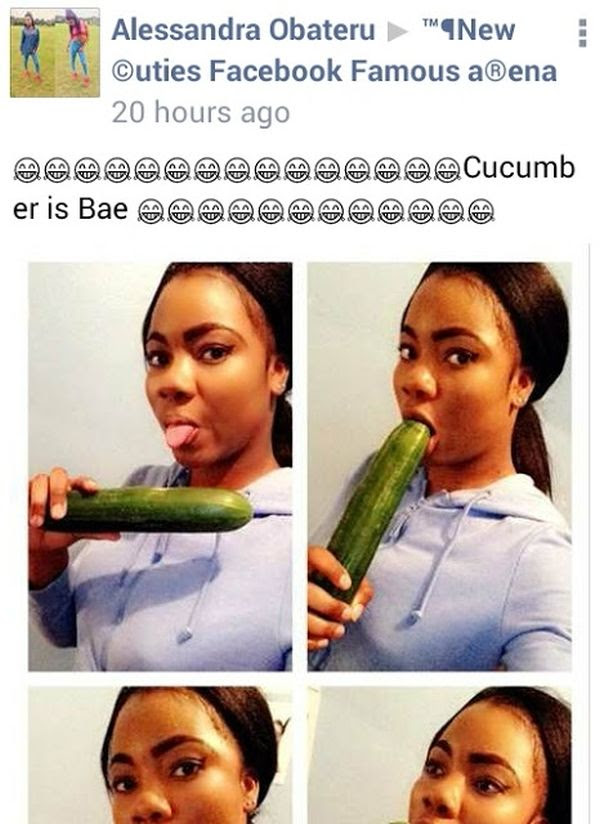 cucumber-1-1