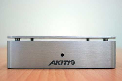 08-AKiTiO Mini Cloud