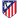 Club Atlético de Madrid