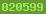 visit counter for blogspot