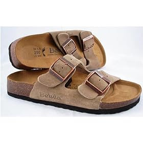 Where can i find fake Birkenstock sandals? at IMshopping