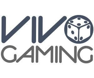 Casino en vivo
