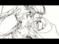 ++ 50 ++ levius/est 152307-Levius/est
