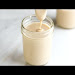 Hummus And Tahini Free Download Clips Mp3 and Mp4