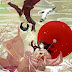 Inuyasha Osu