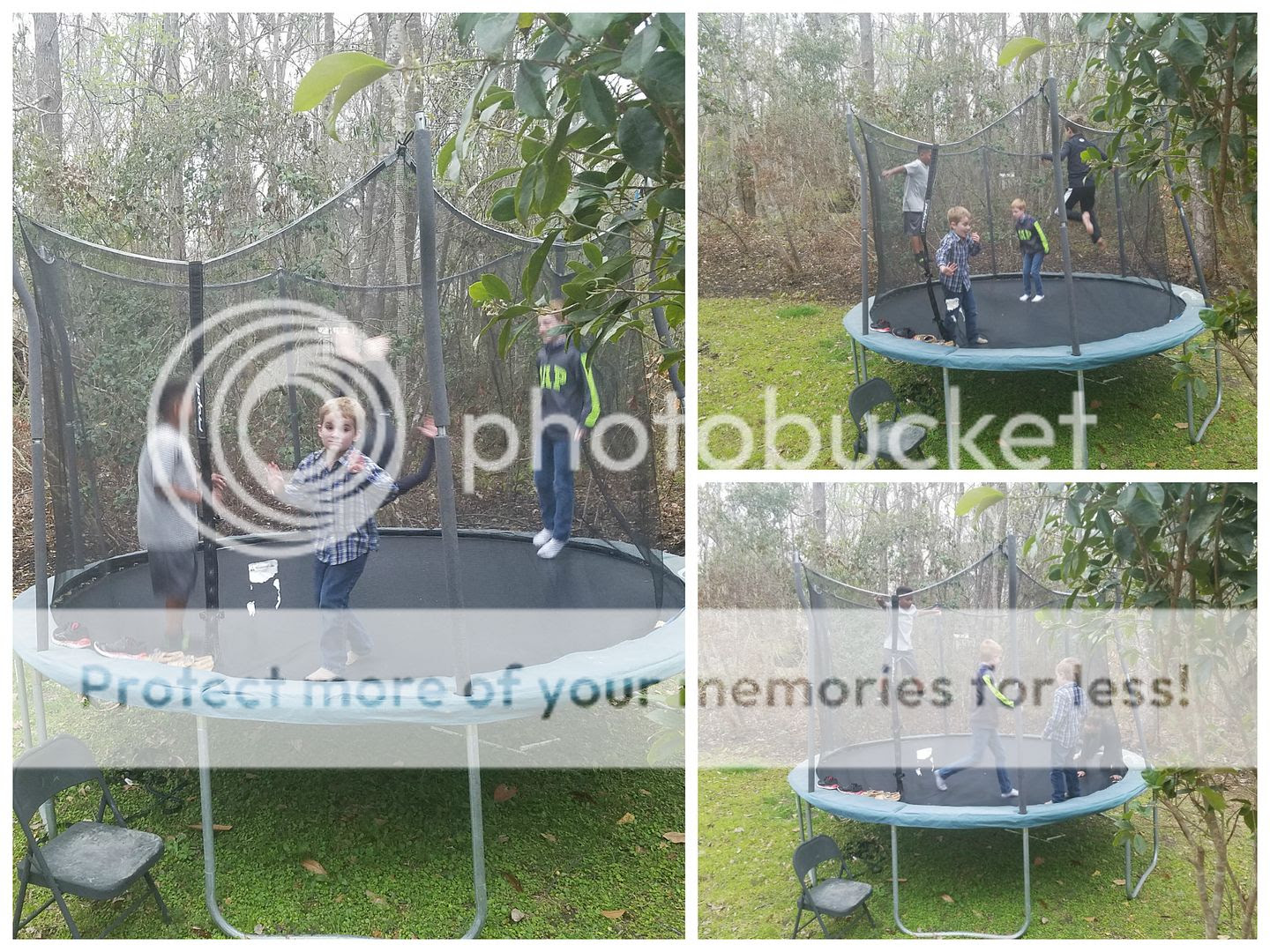  photo March16_zpspjkp3mdv.jpg