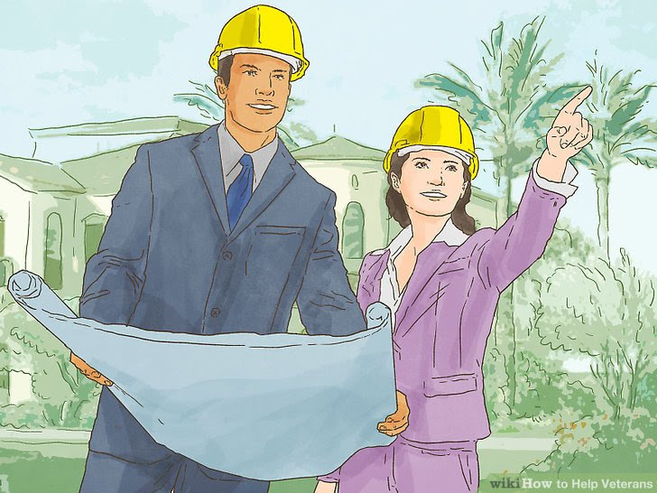 Help Veterans Step 11 Version 2.jpg