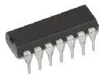 Digital Logic Gates