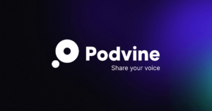 Transform Your Mind Podcast Podvine