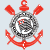 Corinthians