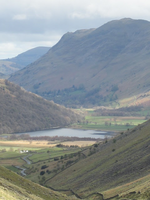 Lake District April 2012 (79)