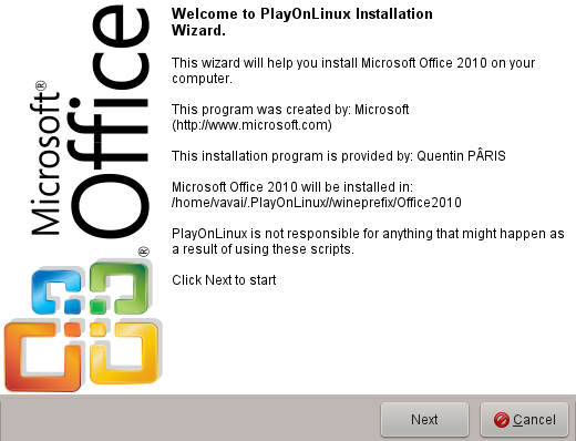 vavai-play-on-linux6