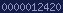 site hit counter