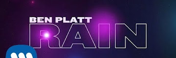 Ben Platt Rain Lyrics Free Download Song