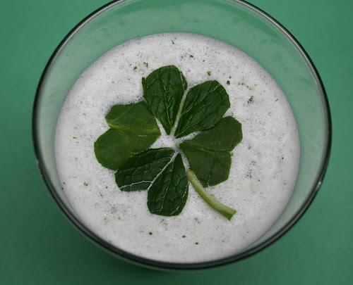110315_shamrockish1
