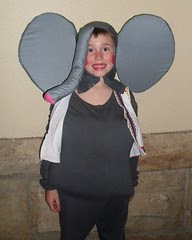 G the Elephant