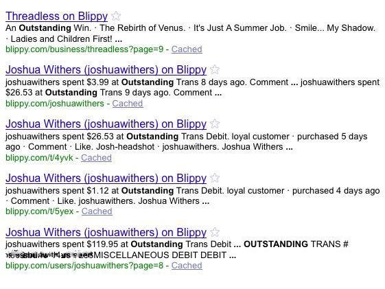 credit card numbers that work credit card numbers that work online. credit card numbers that work