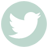  photo twitter.png