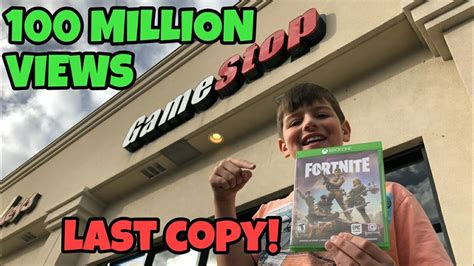 views   kids   fortnite