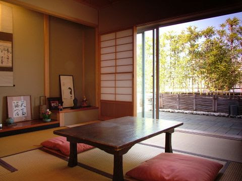新宿で子連れランチにオススメなお店10選 子連れランチ検索ならtomoni