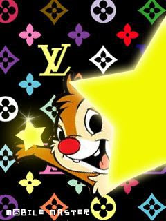 ペア画 Part 3 絵文字姫 まくまく雑学のぉ城