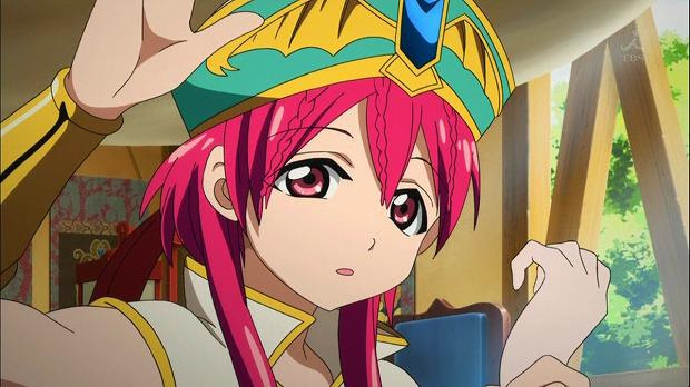 最高 Ever マギ れん こう は 様々な画像