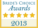 Enchanted Portraiture, Best Wedding Photographers in Los Angeles - 2013 Bride's Choice Award Winner