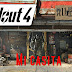 Fallout 4. Nuevos vídeos