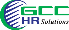 Login | HR Management System