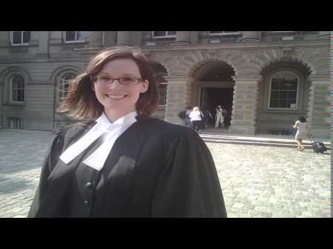 VIDEO : accident attorneys orange county - mesothelioma survival rates structured settlement annuity companies mesotheliomamesothelioma survival rates structured settlement annuity companies mesotheliomaattorneyscalifornia structured sett ...