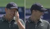 Rory McIlroy suffering Masters hangover? Grand Slam champion endures shoddy first round at PGA Championship