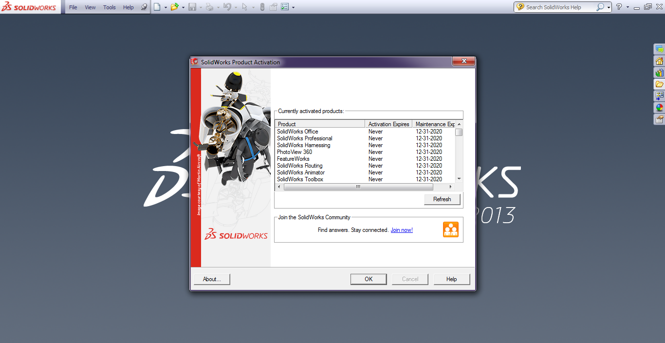 Download Keygen For Autocad 2011 64 Bit