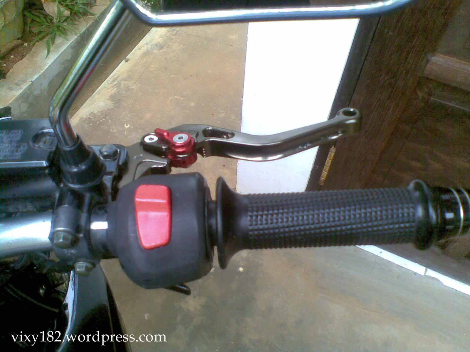 Handle ride it vixion dan ganti air radiator Vixy182 s Blog Handle ride it vixion dan ganti air radiator Vixy182 s Blog