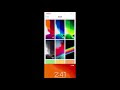 ++ 50 ++ iphone ダークモード 壁紙 おすすめ 300462-Iphone ダークモード 壁紙 おすすめ