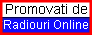 Promovare Radiouri Online