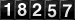 compteur de visite