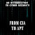 Download From CIA to APT: An Introduction to Cyber Security PDF Ebook online