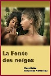 La fonte des neiges Streaming Italiano 2009 Guarda Film Completo Italia
720p