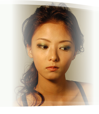 Luck Hair ラックヘア 富士宮 富士 美容室 美容院 ヘアサロン 月曜営業