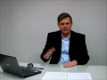 Как быстро продать квартиру.ч.3. Правильно торговаться!