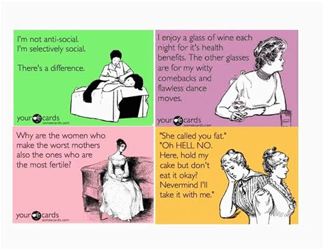 Happy birthday cards to mom, dad, sister, brother, son, daughter, grandpa, grandpa, husband, wife and so much . funny birthday cards for coworkers office birthday card messages best