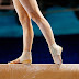 Sunisa Lee Gymnastics : Stuttgart Germany 8th Oct 2019 Sunisa Lee Usa Artistic Gymnastics The 2019 Artistic Gymnastics World Championships Women S Team Balance Beam At Hanns Martin Schleyer Halle In Stuttgart Germany Credit Yohei Osada Aflo Sport Alamy Live / Women's olympic gymnastics team is set, and a familiar face highlights the group.