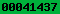 blogger counter