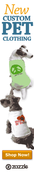 Pet Clothing