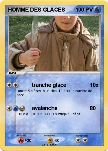 Un Nouveau Pokemon Vient D Arriver Drole