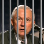 McCabe Ordered FBI Investigation of Sessions For ''Obstruction Of Justice'' Before Being Fired